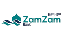 Zemzem Bank