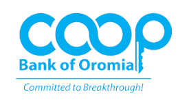Coop Bank