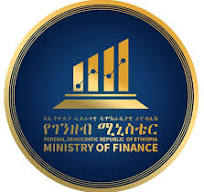 Finfinne Processing