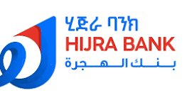 Hijra Bank