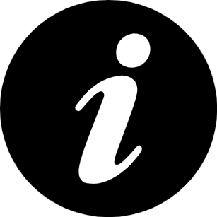 Inspection Agency